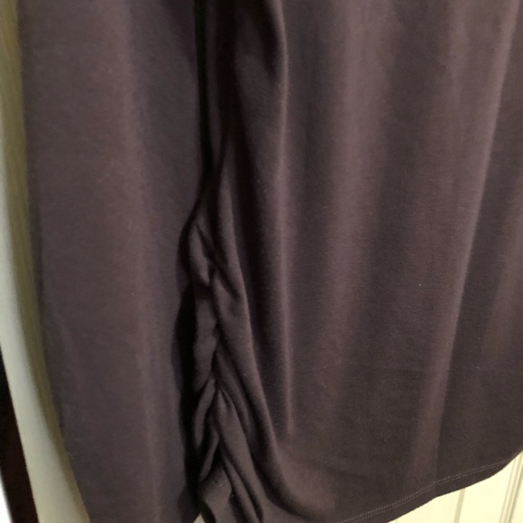 Top - Picture 4 of 4